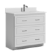 Strasser Woodenworks 23-359 number 9