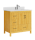 Strasser Woodenworks 03-077 number 14