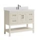 Strasser Woodenworks 54-246 number 6