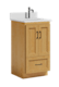 Strasser Woodenworks 12-363 number 13