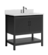 Strasser Woodenworks 03-093 number 19