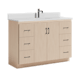 Strasser Woodenworks 03-178 number 7