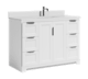 Strasser Woodenworks 28-972-PA number 15