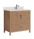 Strasser Woodenworks 03-091 number 5