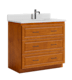Strasser Woodenworks 23-468 number 20