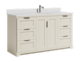 Strasser Woodenworks 29-509-PA number 1