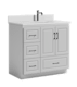 Strasser Woodenworks 21-178 number 2