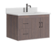 Strasser Woodenworks 03-231 number 7