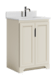 Strasser Woodenworks 29-642-PR number 1