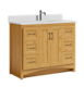 Strasser Woodenworks 42-051 number 12