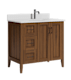 Strasser Woodenworks 07-391 number 9