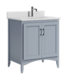 Strasser Woodenworks 37-627 number 5