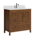 Strasser Woodenworks 50-054 number 20
