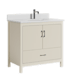 Strasser Woodenworks 03-091 number 17