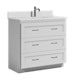 Strasser Woodenworks 23-316 number 12