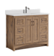 Strasser Woodenworks 42-034 number 18