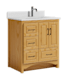 Strasser Woodenworks 41-221 number 12