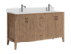 Strasser Woodenworks 09-045 number 15