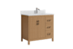 Strasser Woodenworks 52-651 number 12