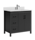 Strasser Woodenworks 03-191 number 19