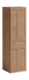 Strasser Woodenworks 76-418-PP number 5