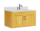 Strasser Woodenworks 20-720 number 15