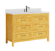 Strasser Woodenworks 59-095 number 14