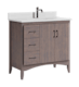 Strasser Woodenworks 32-301 number 11