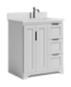 Strasser Woodenworks 29-005-PD number 2