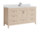 Strasser Woodenworks 50-117 number 19