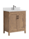 Strasser Woodenworks 53-936 number 11