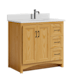 Strasser Woodenworks 41-482 number 12