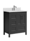 Strasser Woodenworks 52-163 number 29