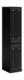 Strasser Woodenworks 77-039-PP number 16