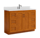 Strasser Woodenworks 28-943 number 23