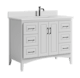 Strasser Woodenworks 30-230 number 9