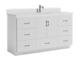 Strasser Woodenworks 03-007 number 3