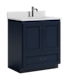 Strasser Woodenworks 26-552 number 4
