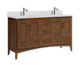 Strasser Woodenworks 33-109 number 14