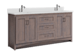 Strasser Woodenworks 44-061 number 10