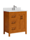 Strasser Woodenworks 52-553 number 23