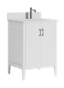 Strasser Woodenworks 09-065 number 12