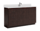 Strasser Woodenworks 03-173 number 11
