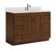 Strasser Woodenworks 12-284 number 1