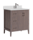 Strasser Woodenworks 09-061 number 8