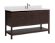 Strasser Woodenworks 03-019 number 11