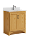 Strasser Woodenworks 46-678 number 12