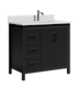 Strasser Woodenworks 03-191 number 15