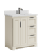 Strasser Woodenworks 29-339-PA number 1