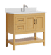 Strasser Woodenworks 59-780 number 12